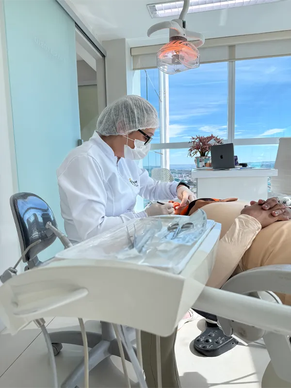 Clínica Premium Care